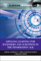 book Lifelong Learning for Engineers and Scientists in the Information Age