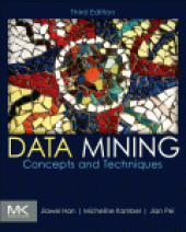 book Data Mining