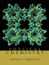 book Physical Chemistry