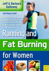 book Running and Fatburning for Women