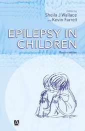 book Imitators of Epilepsy