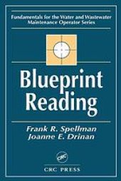 book Blueprint reading