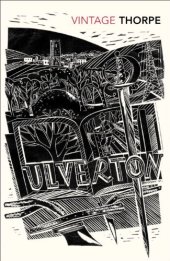 book Ulverton