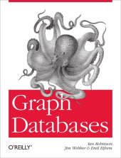 book Graph Databases