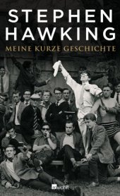 book Meine kurze Geschichte