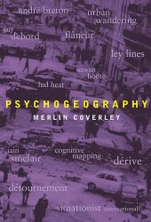 book Psychogeography