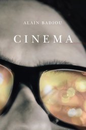 book Cinema