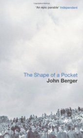 book The shape of a pocket