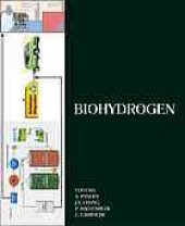 book Biohydrogen