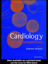 book Drug Therapy in Cardiology: Current Perspectives