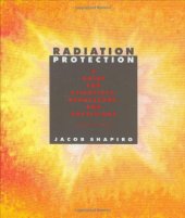 book Radiation Protection