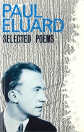 book Selected Poems [Bilingual]