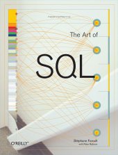 book The art of SQL