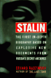 book Stalin