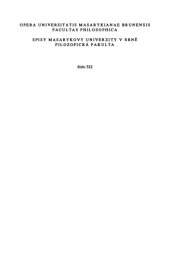 book Numerals : comparative-etymological analyses of numeral systems and their implications : (Saharan, Nubian, Egyptian, Berber, Kartvelian, Uralic, Altaic and Indo-European languages)