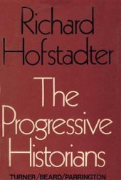 book Progressive Historians