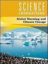 book Global Warming and Climate Change