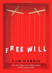 book Free Will