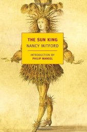 book The Sun King