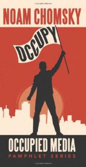 book Occupy