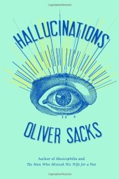 book Hallucinations