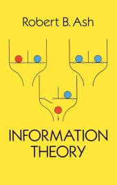 book Information Theory