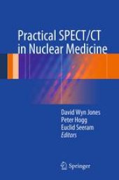 book Practical SPECT/CT in Nuclear Medicine