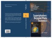 book Superplumes: Beyond Plate Tectonics