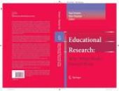 book Educational Research: Why ‘What Works’ Doesn't Work