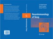 book Neuroimmunology of Sleep