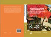 book School Knowledge in Comparative and Historical Perspective: Changing Curricula in Primary and Secondary Education