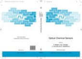 book Optical Chemical Sensors