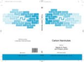 book Carbon Nanotubes