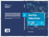 book How Ficta Follow Fiction: A Syncretistic Account of Fictional Entities