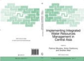 book Implementing Integrated Water Resources Management in Central Asia