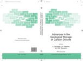 book Advances in the Geological Storage of Carbon Dioxide: International Approaches to Reduce Anthropogenic Greenhouse Gas Emissions