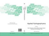 book Applied Hydrogeophysics