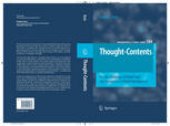 book Thought-Contents: On the Ontology of Belief and the Semantics of Belief Attribution