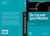 book THE SUN AND SPACE WEATHER: Second Edition