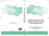 book Transboundary Floods: Reducing Risks Through Flood Management