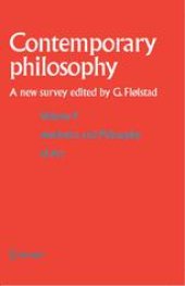 book Aesthetics and Philosophy of Art