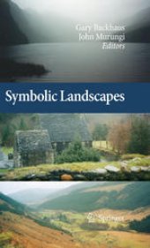 book Symbolic Landscapes