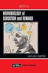 book Neurobiology of sensation and reward