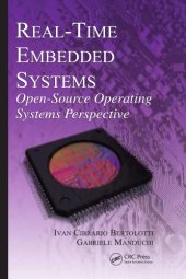 book Real time UML workshop for embedded systems