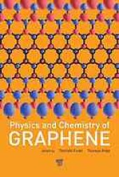 book Physics and chemistry of graphene : graphene to nanographene