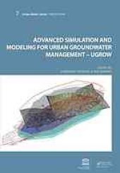 book Urban Groundwater, Meeting the Challenge : IAH Selected Papers on Hydrogeology 8