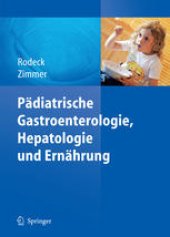 book Echocardiography in Adult Congenital Heart Disease