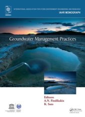 book Groundwater Management Practices