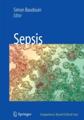 book Sepsis