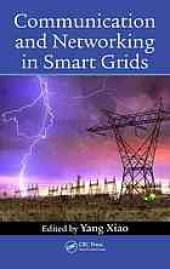 book Communication and networking in smart grids